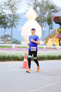 BIB: 
                            <button type="button" onclick="openModal(27857483)" class="btn btn-primary btn-sm float-right btn-popup" data-toggle="modal" data-target=".modal-high-quality">
                        <i class="fas fa-shopping-cart"></i> Add to Cart
                    </button>
                                            <button type="button" onclick="isThisMe(27857483, true)" class="btn btn-success btn-sm float-right btn-popup btn-isme hidden" data-toggle="tooltip" data-placement="bottom" title="นี่คือรูปของคุณใช่ไหม คลิกที่นี่เพื่อเอาเข้าอัลบั้ม">
                        <i class="fas fa-plus"></i> Add to album
                    </button>
                    <button type="button" onclick="isThisMe(27857483, false)" class="btn btn-warning btn-sm float-right btn-popup btn-isnotme hidden">
                        <i class="fas fa-ban"></i> Remove from album
                    </button>